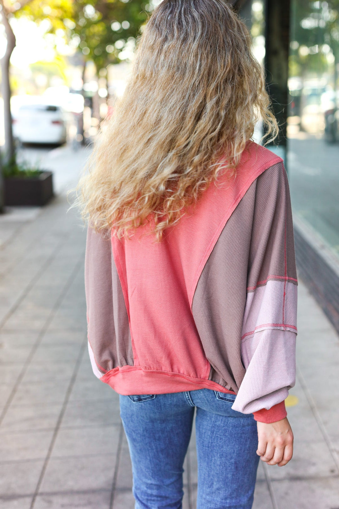 Spread Your Wings - Dolman Bomber Jacket