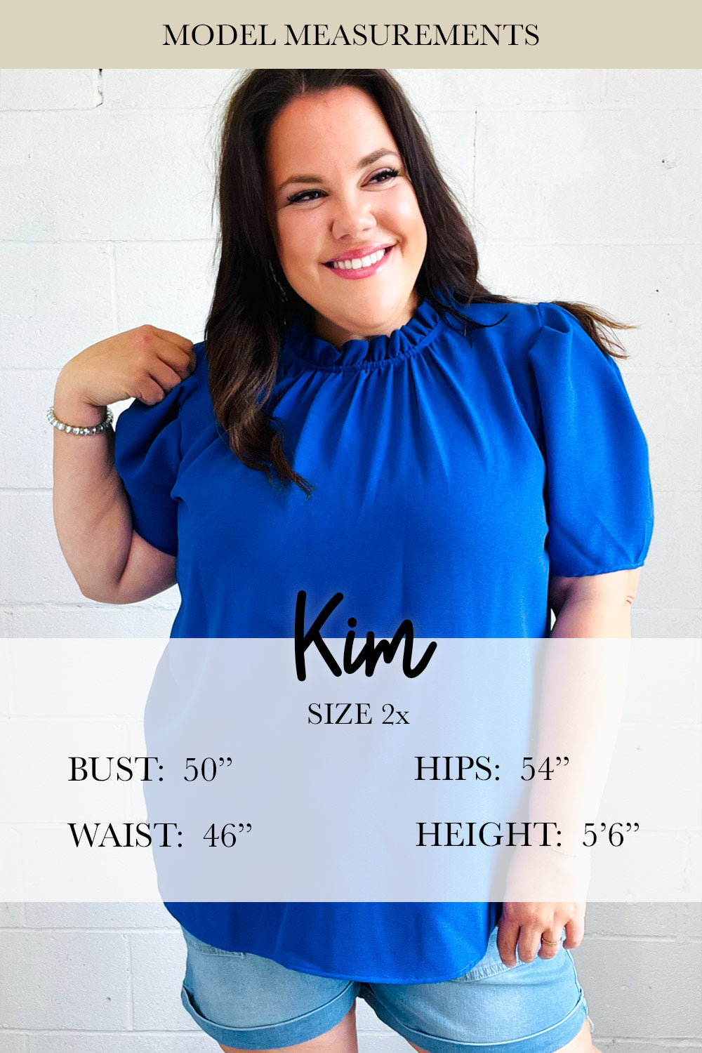 Keeping It Sweet - Mineral-Wash Ribbed Dolman Top